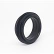 Isotta ghiera zoom per Nikon AF-P DX Nikkor 10-20mm f/4.5-5.6G VR | Bild 2