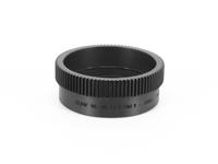 Isotta ghiera zoom per Sony FE 16-35 mm F2.8 GM II – SEL1635GM20