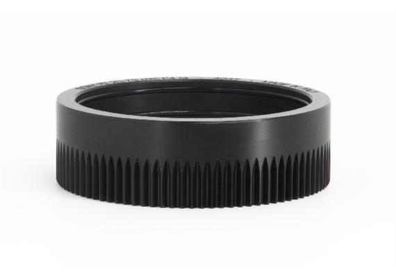 Isotta ghiera zoom per Sony FE 20-70mm F4 G - SEL2070G