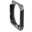 Isotta M67 Macro Lens Holder for Isotta housings RX100MVI / RX100MVII | Bild 3