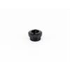 Isotta M16x1 con tappo del foro da 5 mm