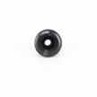 Isotta M16x1 con tappo del foro da 5 mm | Bild 2