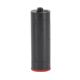 Isotta Portabatterie per flash RED64