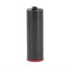 Isotta Portabatterie per flash RED64