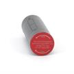 Isotta Portabatterie per flash RED64 | Bild 3