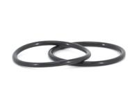 Isotta Set di O-ring per flash RED64