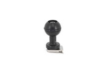Isotta Sfera (Ball joint 25mm) per cold shoe