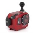 Isotta Sfera (Ball joint) per cold shoe | Bild 5