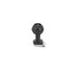 Isotta Sfera (Ball joint) per cold shoe