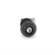 Isotta Sfera (Ball joint) per cold shoe | Bild 3