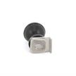 Isotta Sfera (Ball joint) per cold shoe | Bild 2