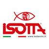Isotta Sfera (Ball joint) per cold shoe