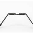 Isotta Staffa per impugnatura superiore L per custodie Isotta DSLR e Mirrorless | Bild 2