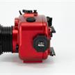 Isotta Supporto per lente d'ingrandimento per Fantasea / AOI per custodie Sony serie RX100 | Bild 4