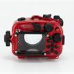 Isotta Supporto per lente d'ingrandimento per NAUTICAM per custodie Canon G7 X | Bild 2