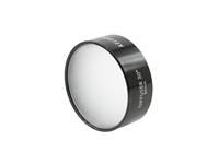 Keldan 30° Diffuser 83mm (for Dive Light 4S/8S)