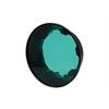 Keldan Ambient Light Filter AF 12 G (10-18m deep green water) for 18X and 24X