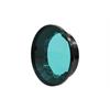 Keldan Ambient Light Filter AF 6 BG (4-12m deep bluegreen water) for 4X and 8X