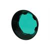 Keldan Ambient Light Filter AF 6 G (4-12m deep green water) for 18X and 24X