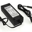 Keldan Charger Li-Ion (EU) for Keldan 24 battery trays | Bild 2