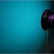 Keldan Filtro luce ambiente AFA 12 B per luce video 8XR Ambient 18000lm (10-18m acqua blu) | Bild 5