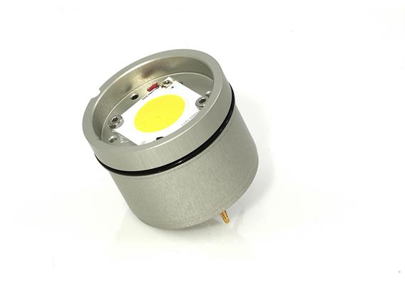 Keldan LED Module 400-780 nm Hyperspectral 80 W