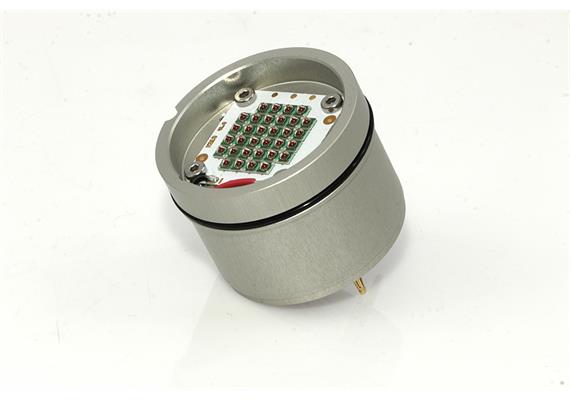 Keldan LED Module 730 nm Far Red 65 W