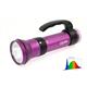 Keldan Modular Dive Light 8S 8'000 lm CRI 82