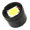 Keldan Modulo LED 11.000 lumen CRI 82 RC