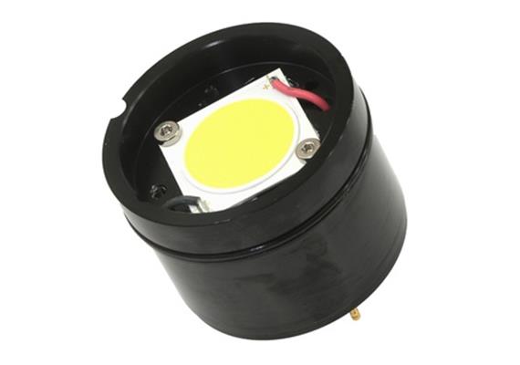 Keldan Modulo LED 11.000 lumen CRI 82 RC