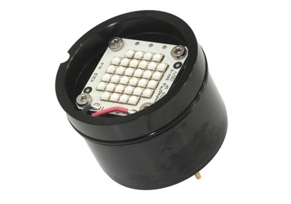 Keldan Modulo LED 450 nm 95 W RC