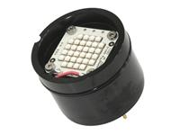 Keldan Modulo LED 660 nm 70 W RC