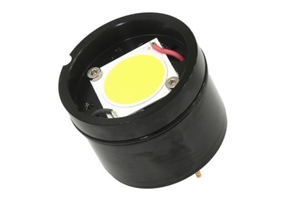 Keldan Modulo LED iperspettrale da 80 W con RC
