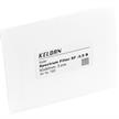 Keldan Spectrum Filter SF -3.5 flexible film (6m - 20m) | Bild 2