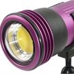 Keldan Video Light 4XR 11000lm CRI 86 | Bild 2