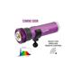 Keldan Video Light 8XR 17000lm CRI96