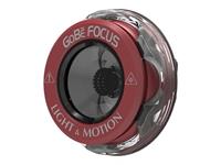 Light&Motion GoBe Focus Lighthead