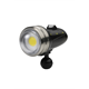 Light&Motion LED dive light SOLA Video Pro 3800 F