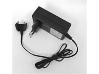 Light&Motion Sola 1200/2000/2100*/2500* Replacement Charger 2.0A