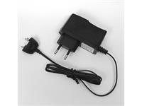 Light&Motion Sola 500/600/800 Replacement Charger 1.0A (EU)