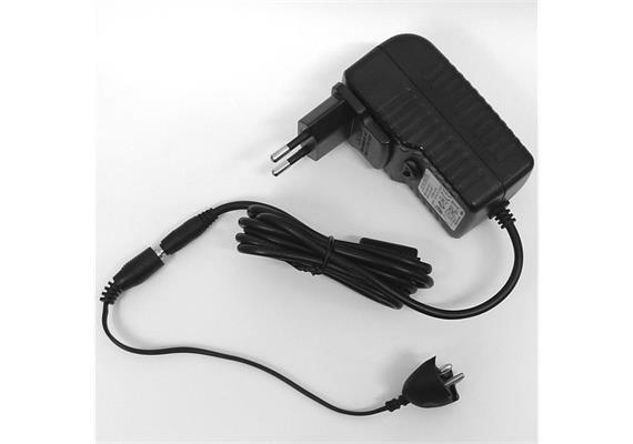 Light&Motion Sola Power 2100*/2500*/3000* Replacement Charger