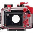 LOCAZIONE:Olympus UW-Gehäuse PT-058 (für Olympus TG-5) - 1 Woche | Bild 3