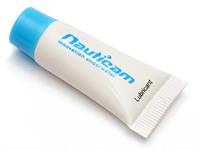 Lubrificante Nauticam per O-ring Nauticam