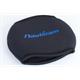 Nauticam 180mm dome port neoprene cover