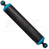 Nauticam 50x300mm carbon fibre float arm (Buoyancy 320g)