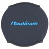 Nauticam 8.5" wide angle port neoprene cover