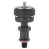 Nauticam Adattatore a vite da 1/4" maschio a M10 maschio
