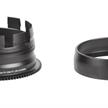 Nauticam Anello per zoom RF2050-Z per Canon RF 20-50 mm F4 USM PZ | Bild 2