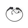 Nauticam Cavo HDMI 2.0 M24A3R140-M28A1R170 da utilizzare con la custodia Ninja V/TX)