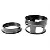 Nauticam Cinema System Gear Set for Sigma 17-70mm F2.8-4 DC Macro OS HSM